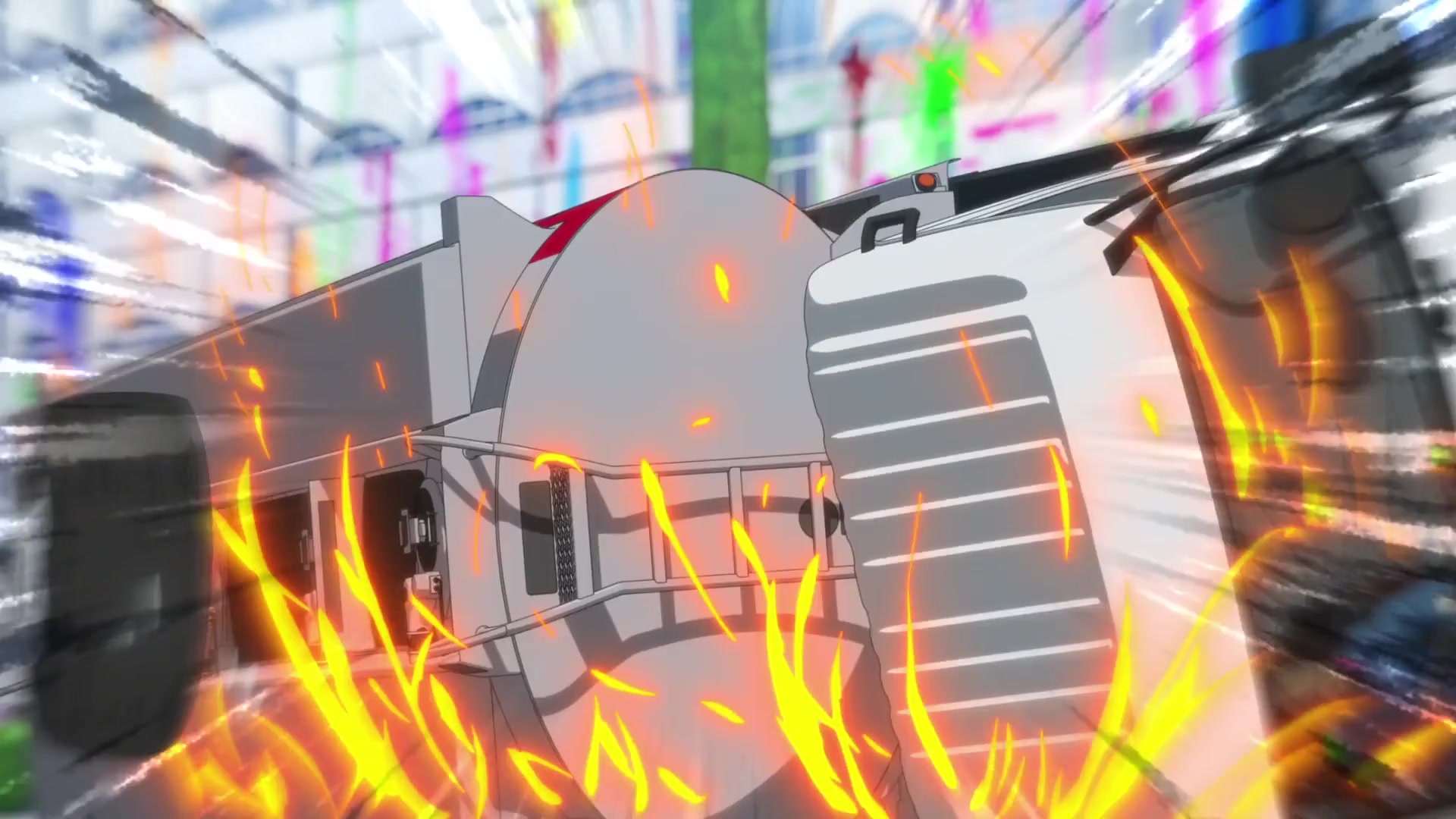 [Tsukyio Editing Resources] Zom 100 - Ep 4 - 187.mp4